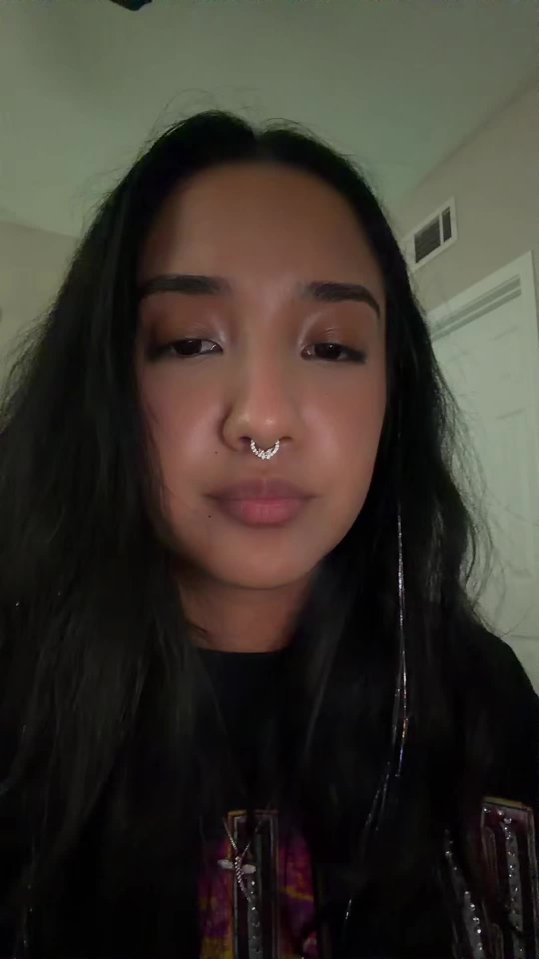 @kiiamoraaa