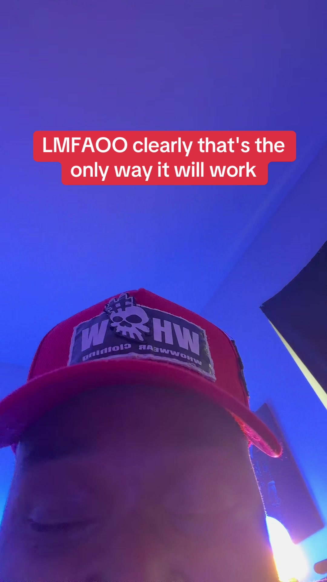 @whoiskingtrivv