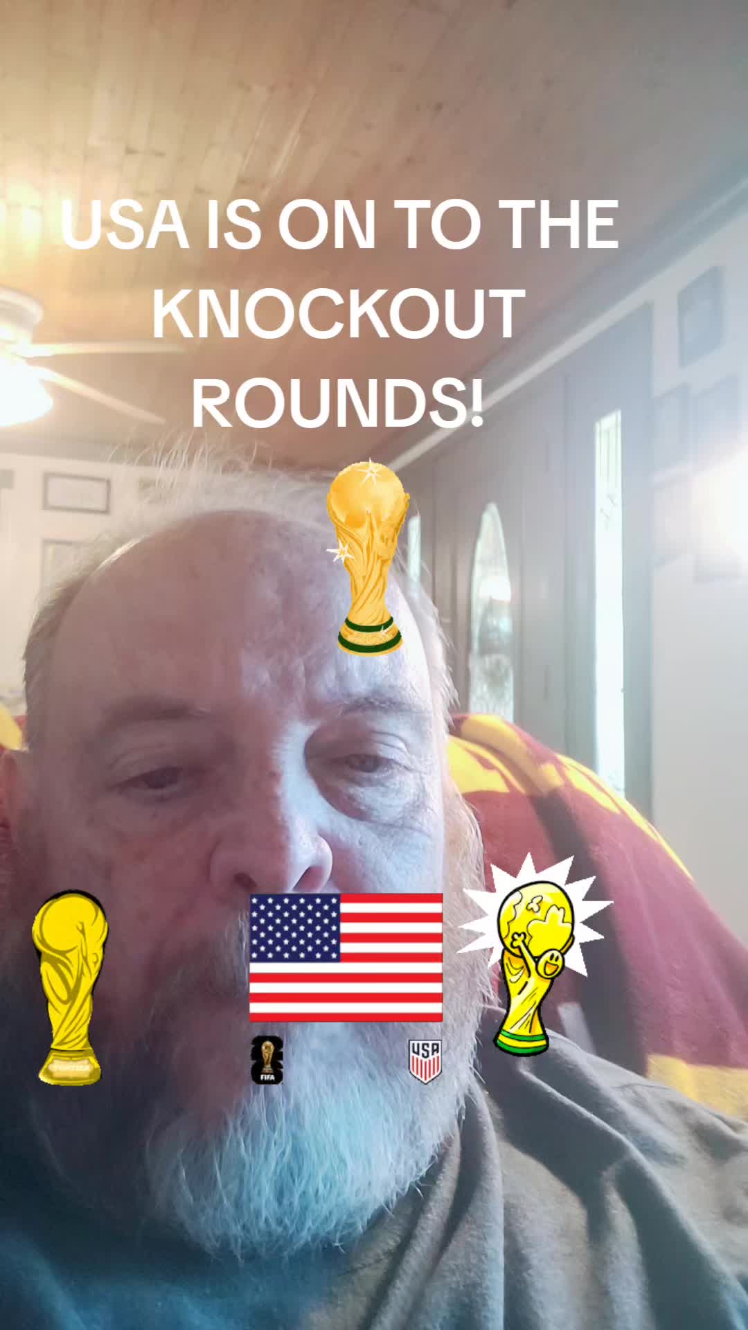 @bigdaddyofhotspurs❌️