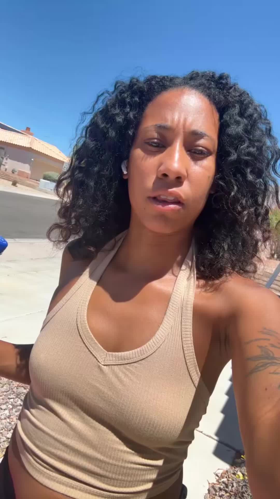 @MAMA_NOEL🦋