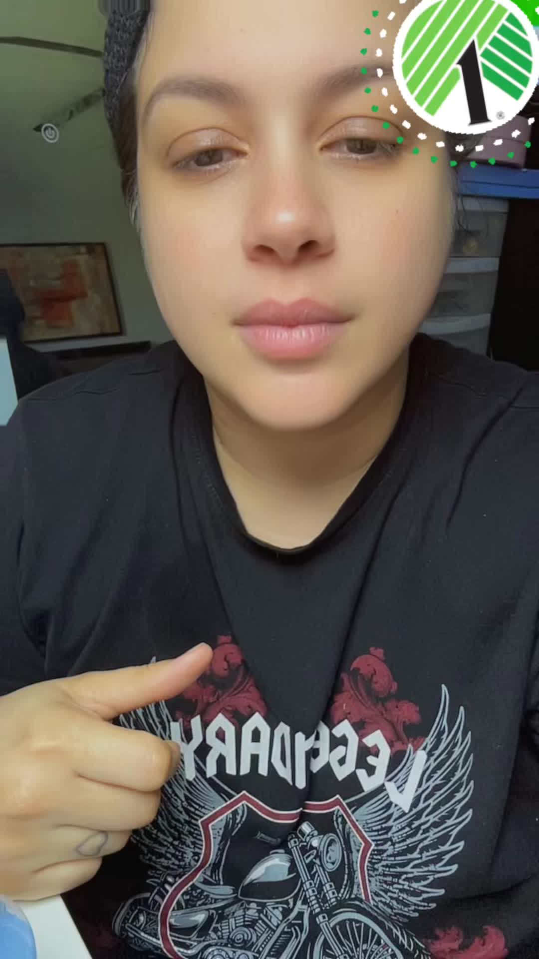 @🖤𝓐𝓵𝓲𝓭𝓪 🖤