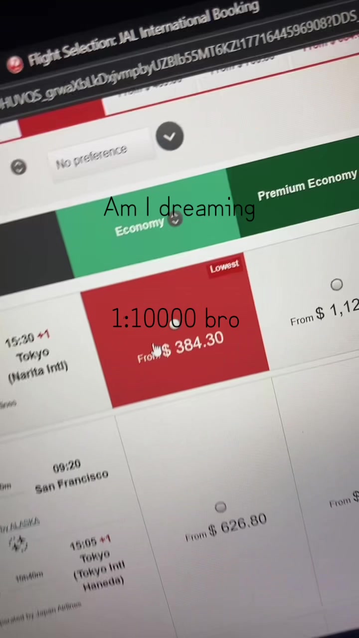 @夏生_🇯🇵✝️