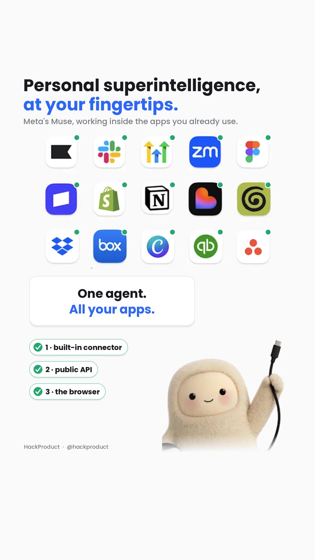 @HackProduct