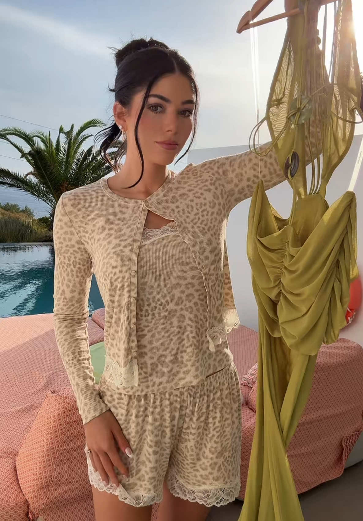 @Maria Di Salvo