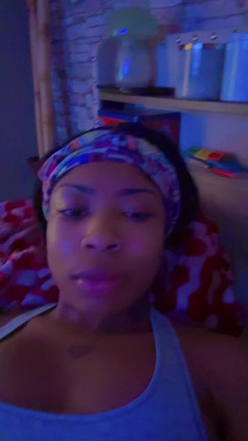 @REAL.ONEE