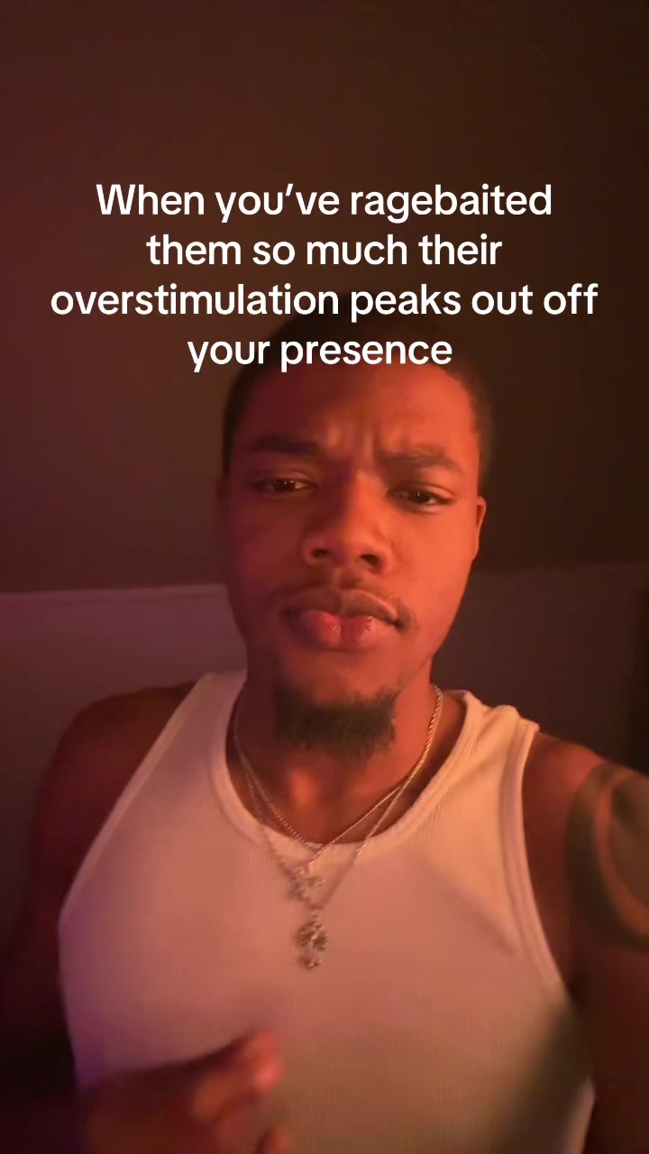 @Trill🦋🖤