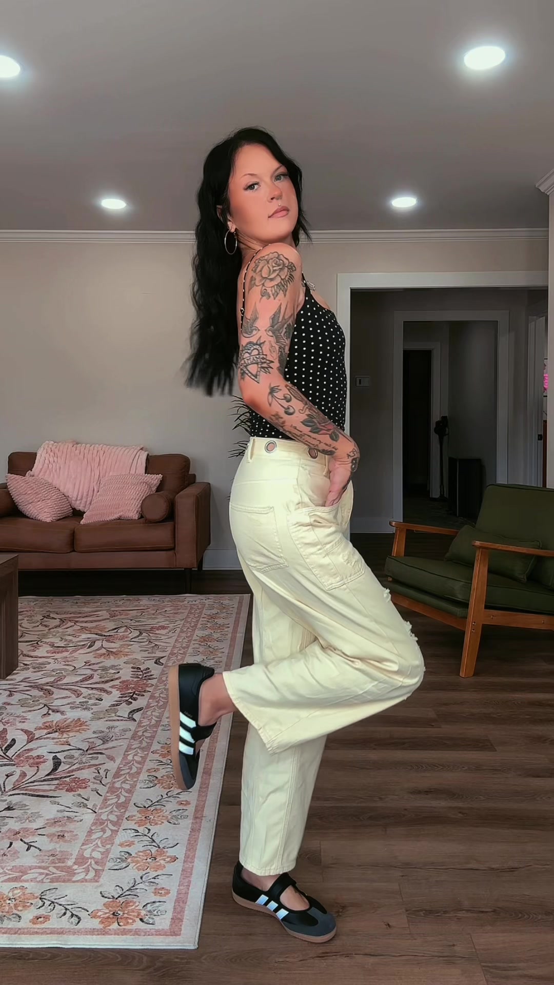 @lisareneeeeee