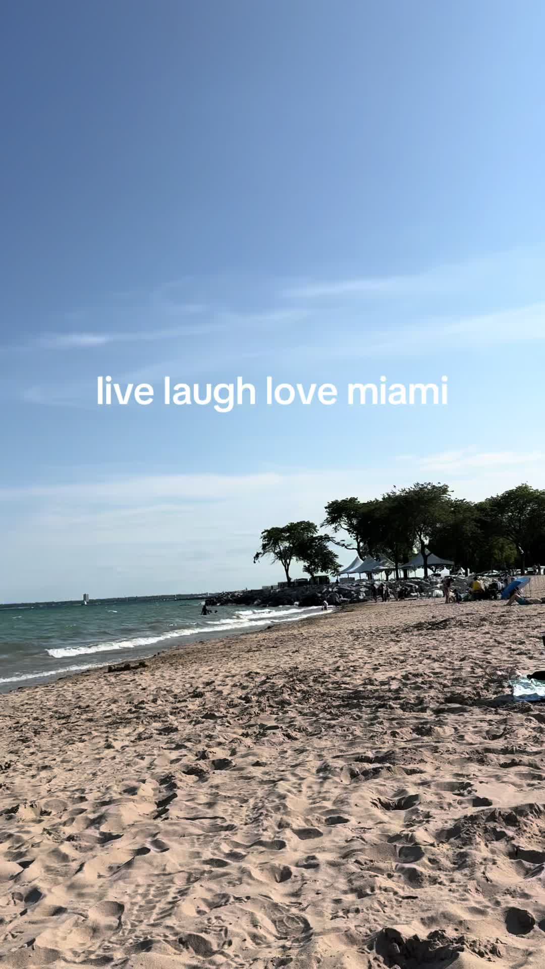 @Ro