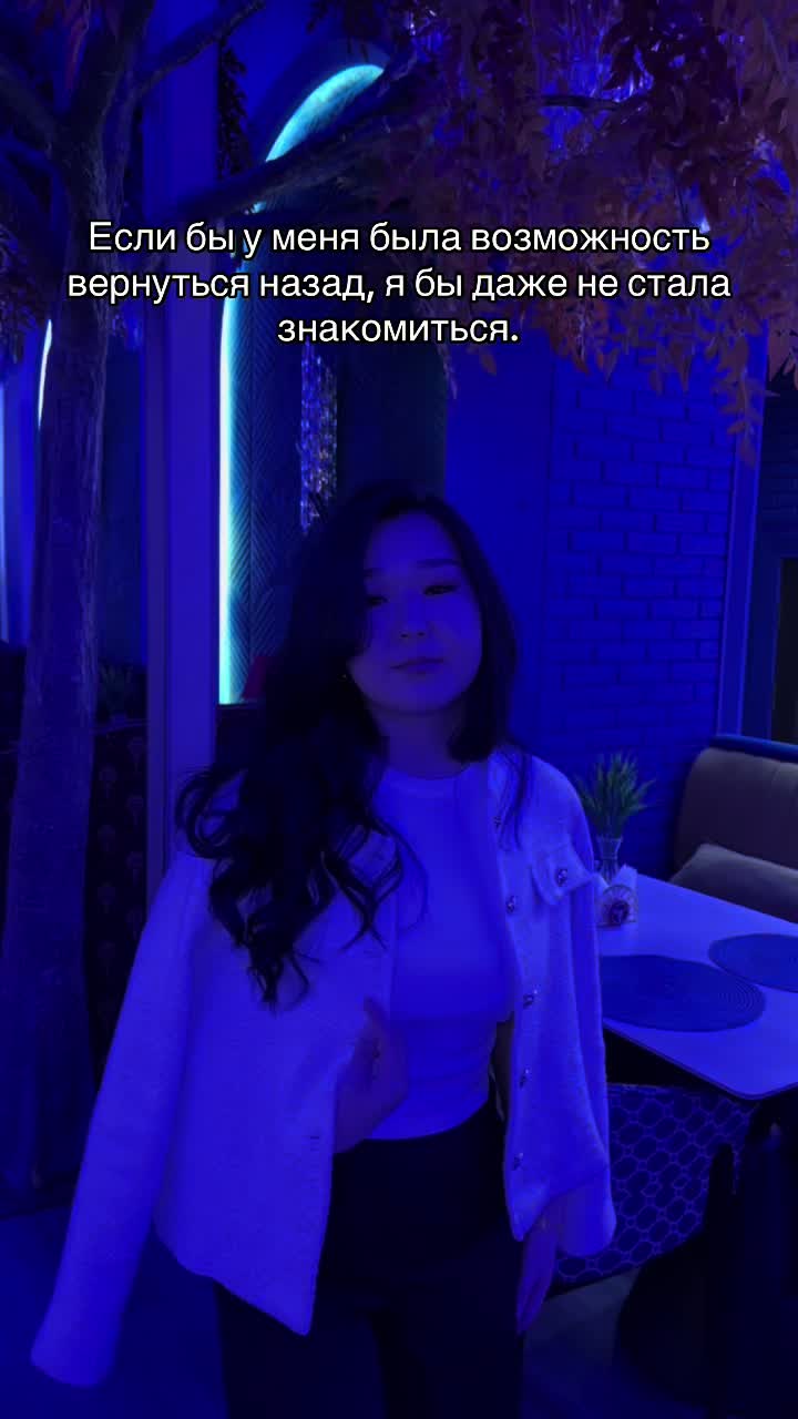 @toktosunova06