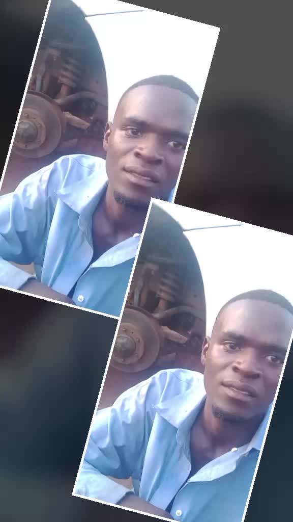 @moselo