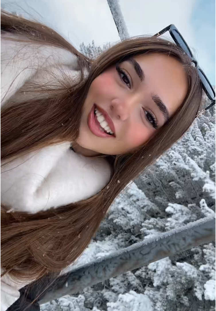 @mmaaraaa_