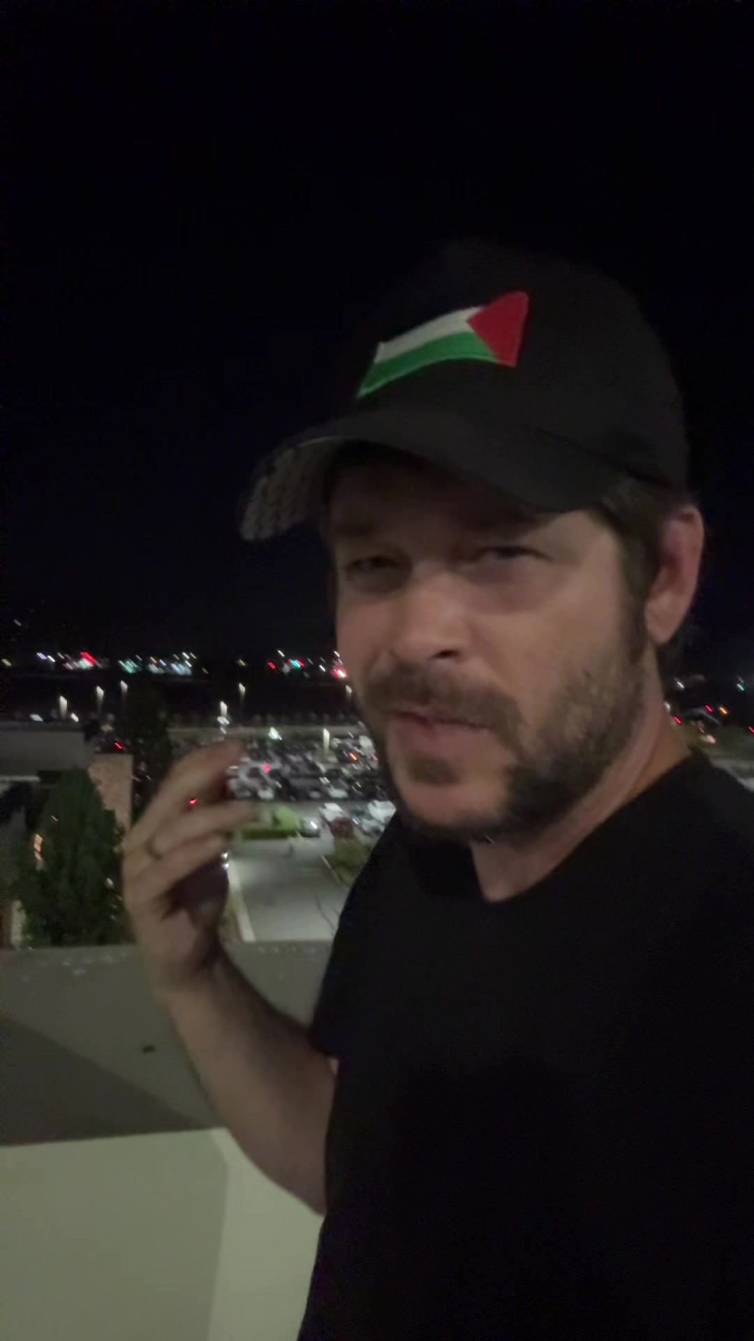 @SRprotestSteveO