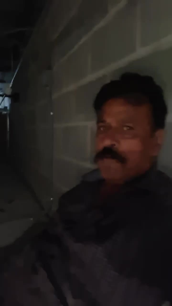 @Arif Mustafa