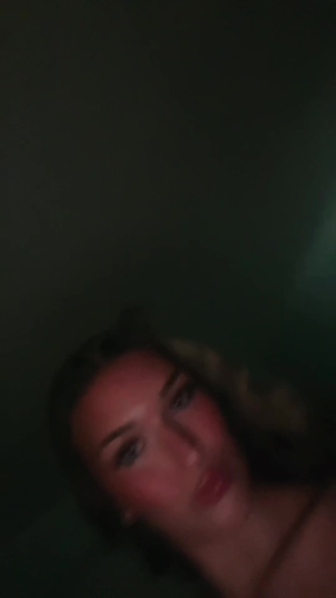 @sabrinaassxoxo