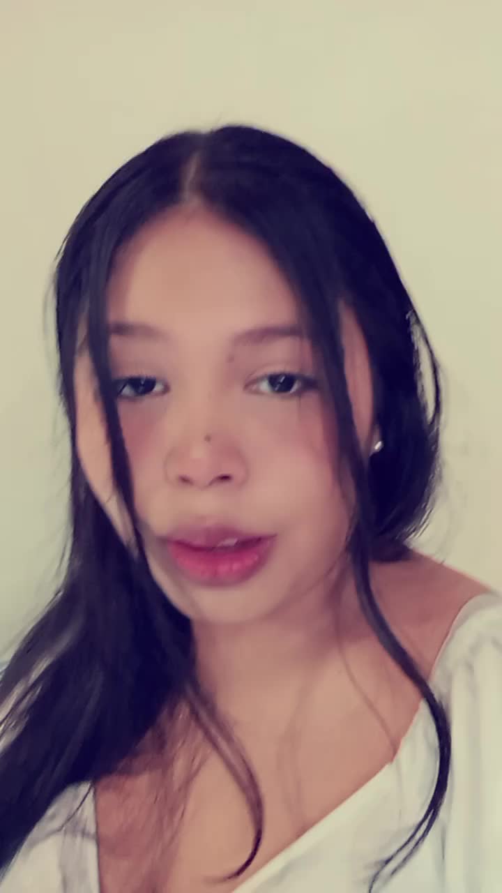 @Joha