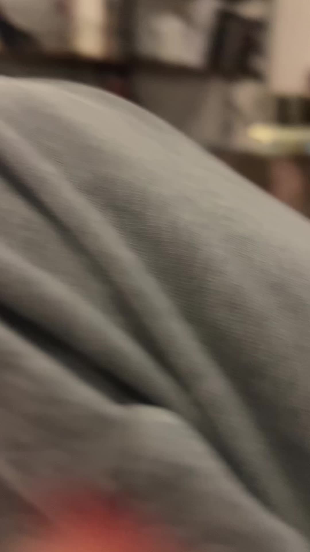 @lilcaprisuun