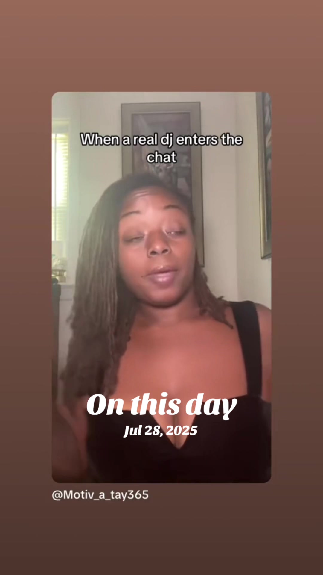 @Motiv_a_tay365