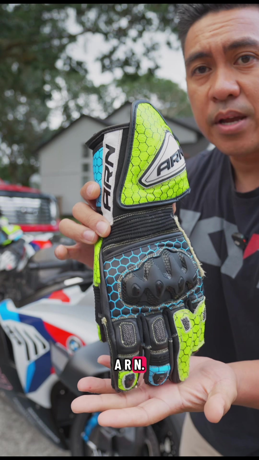 @Adobo Moto