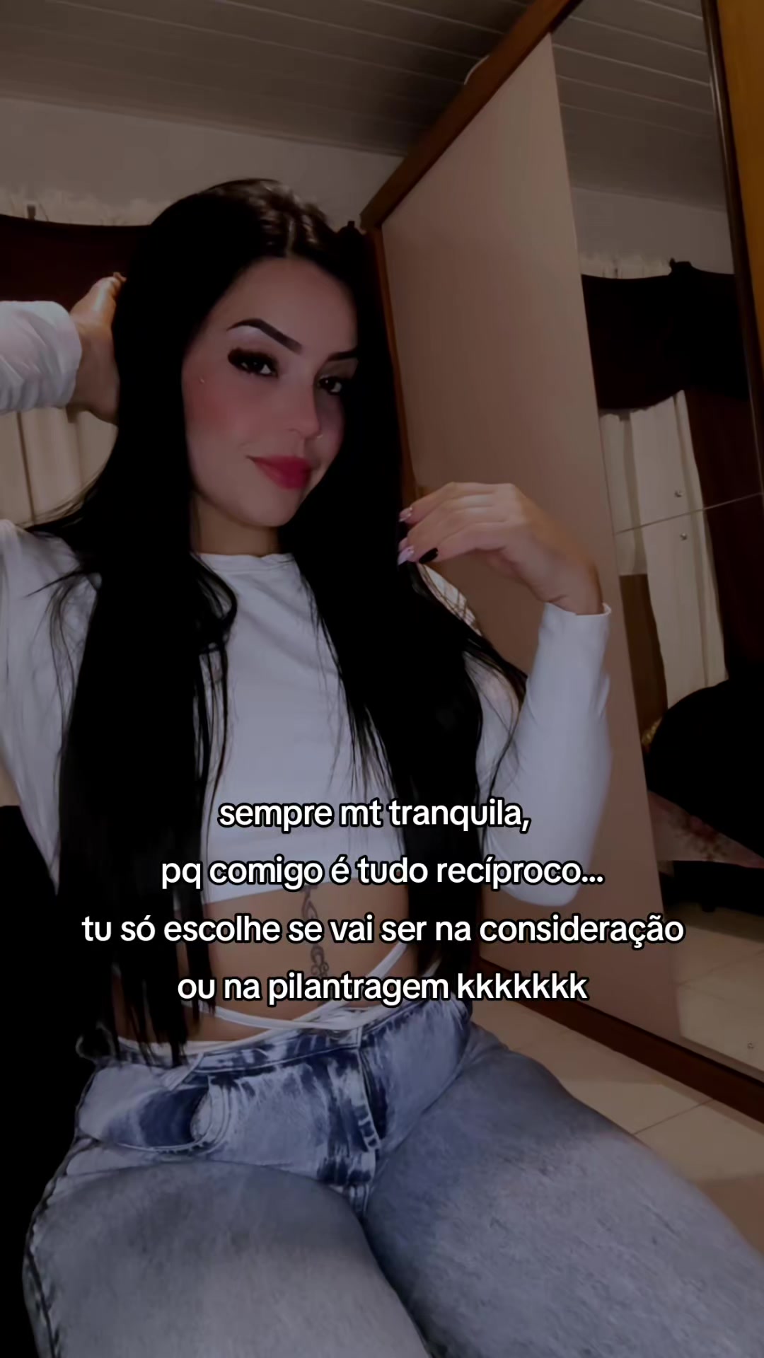 @Grasiela Caroline