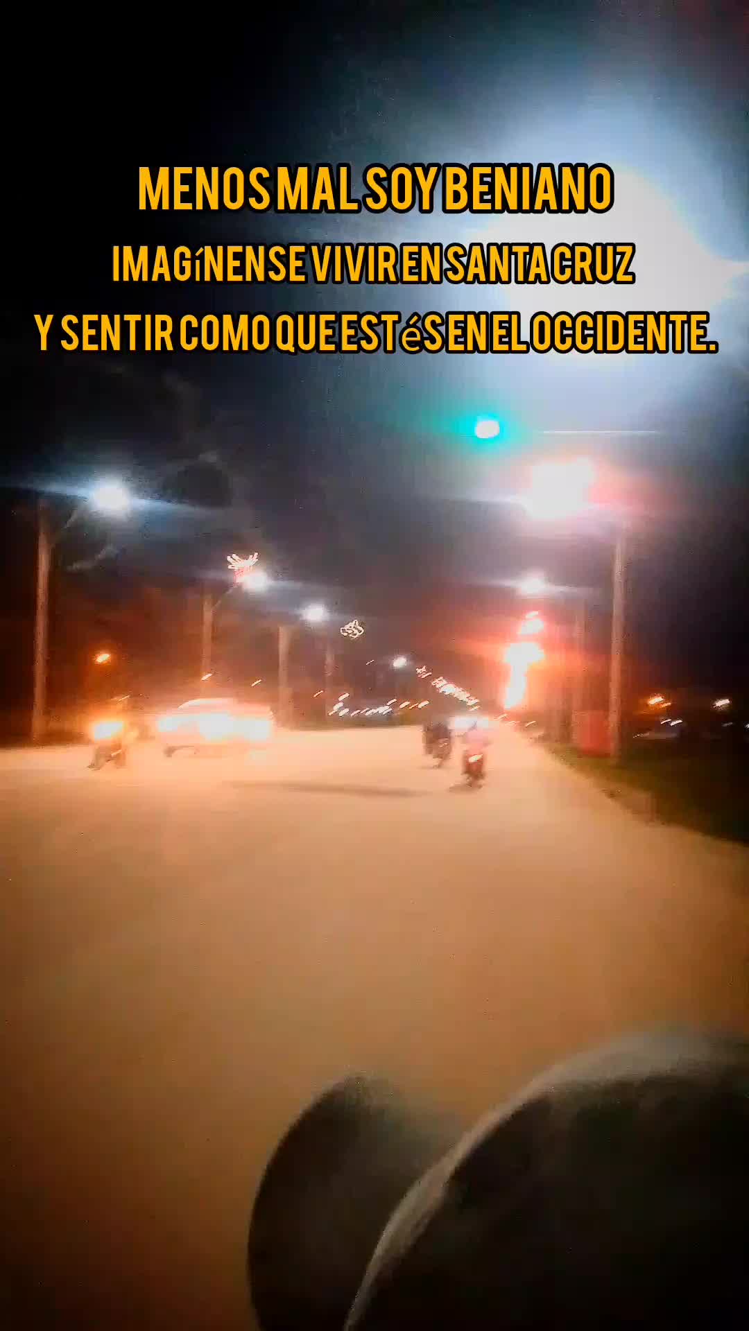 @Andres Rodrigo Teran