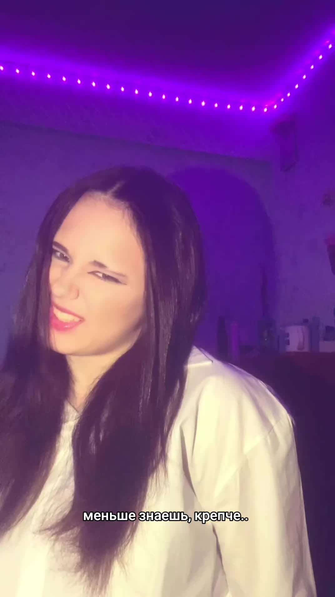 @S