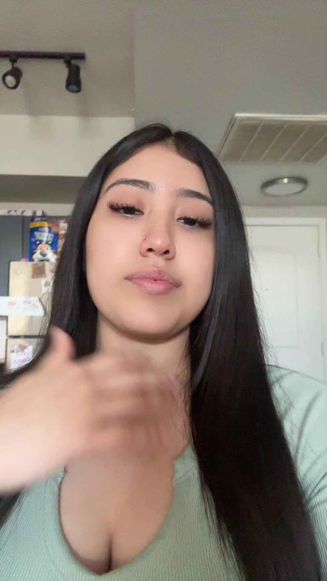 @hidden623_