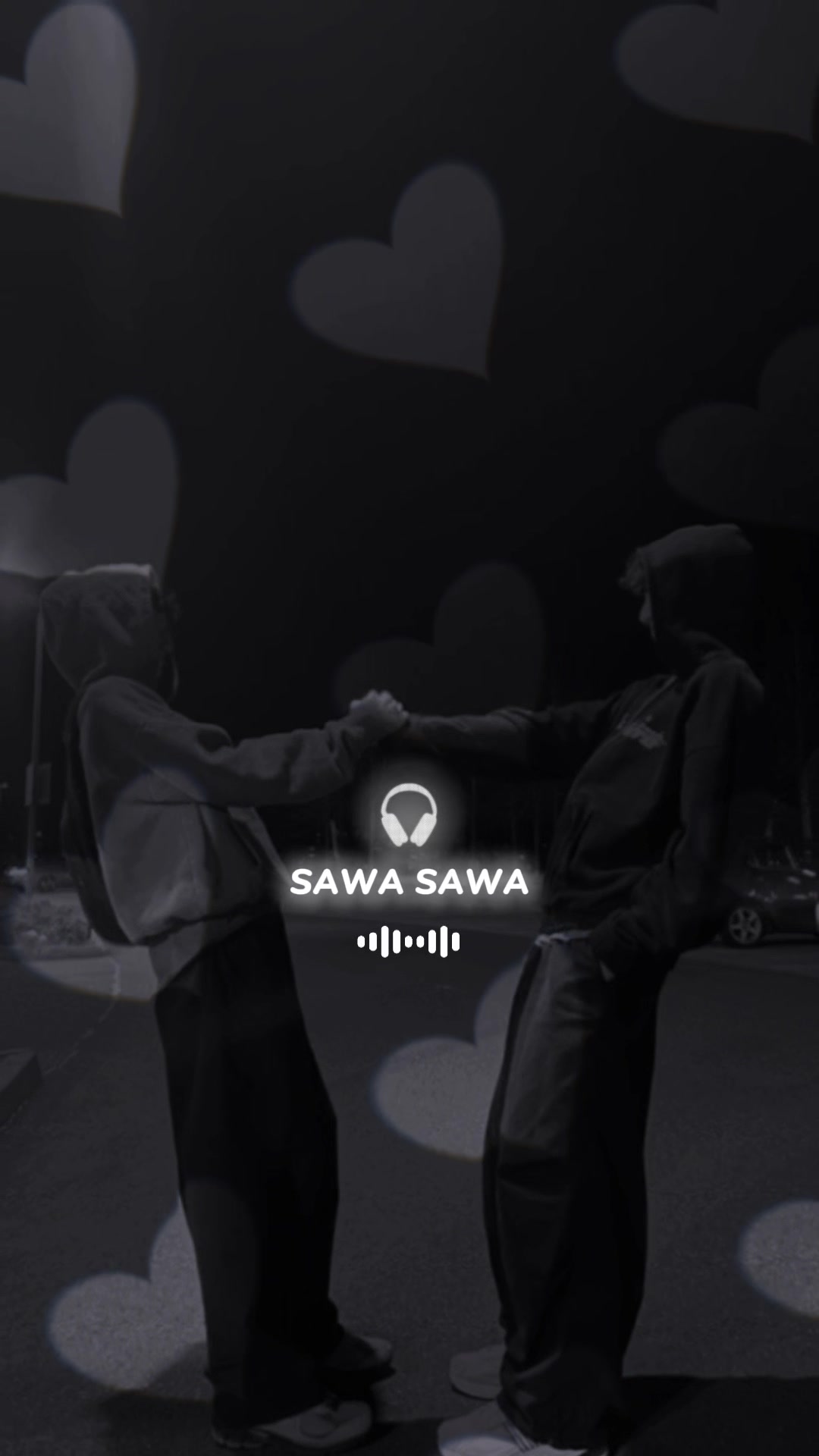 @Gee_Umar🎧