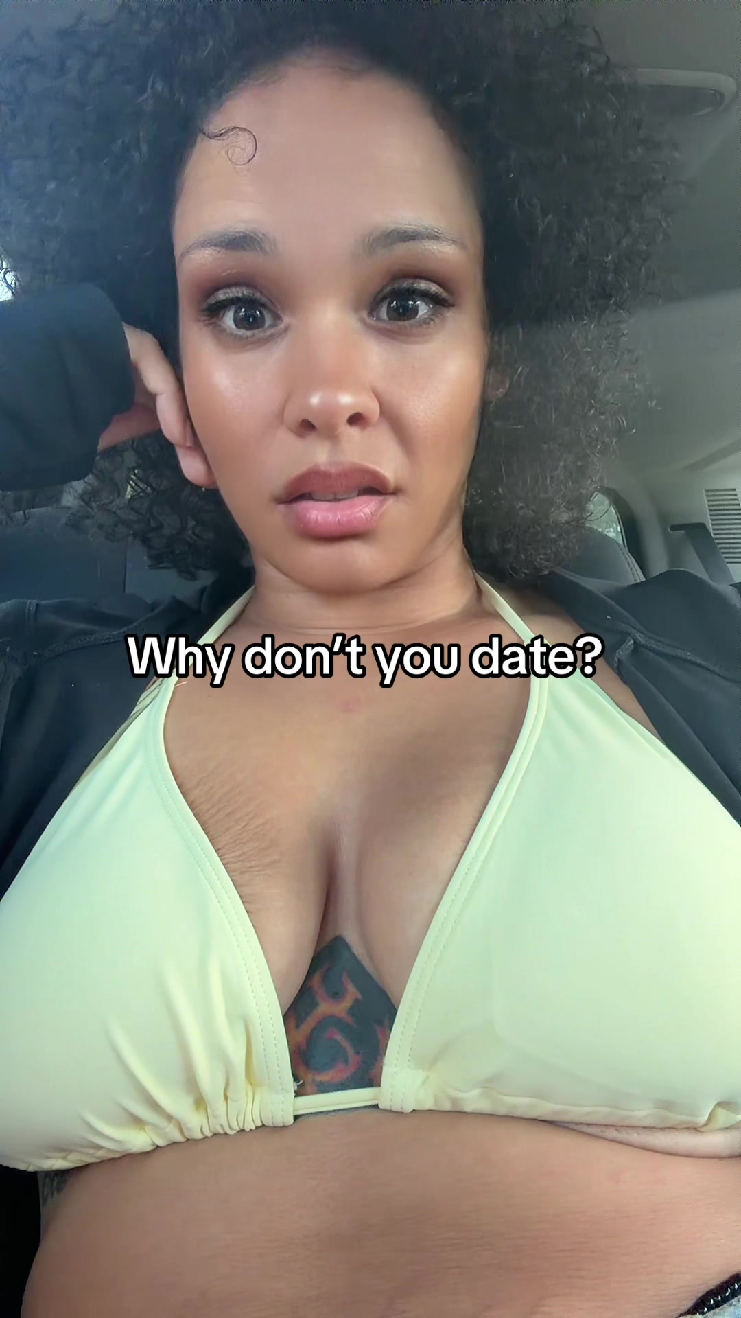 @PoleHoney