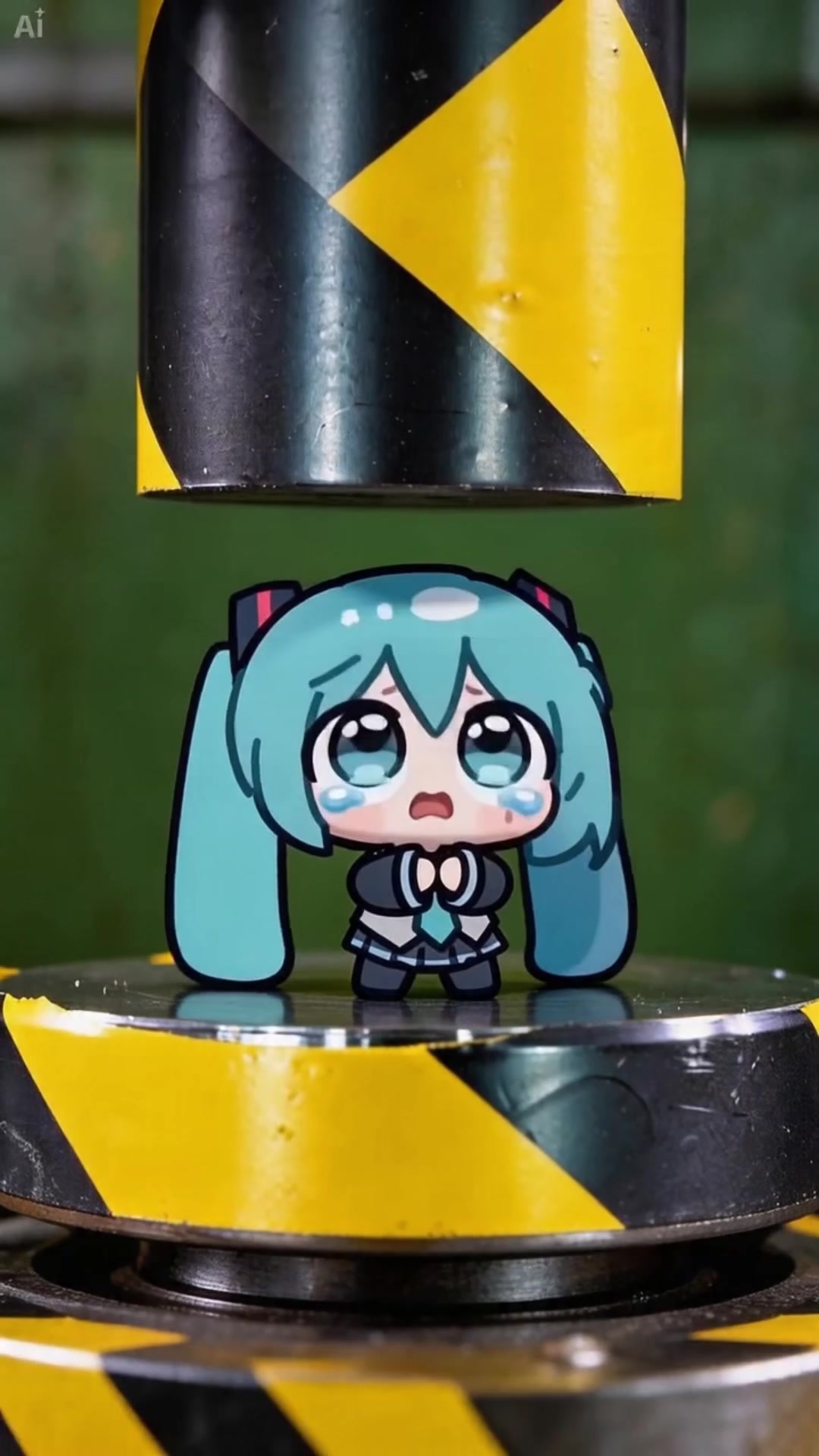 @Tod_Desuッ