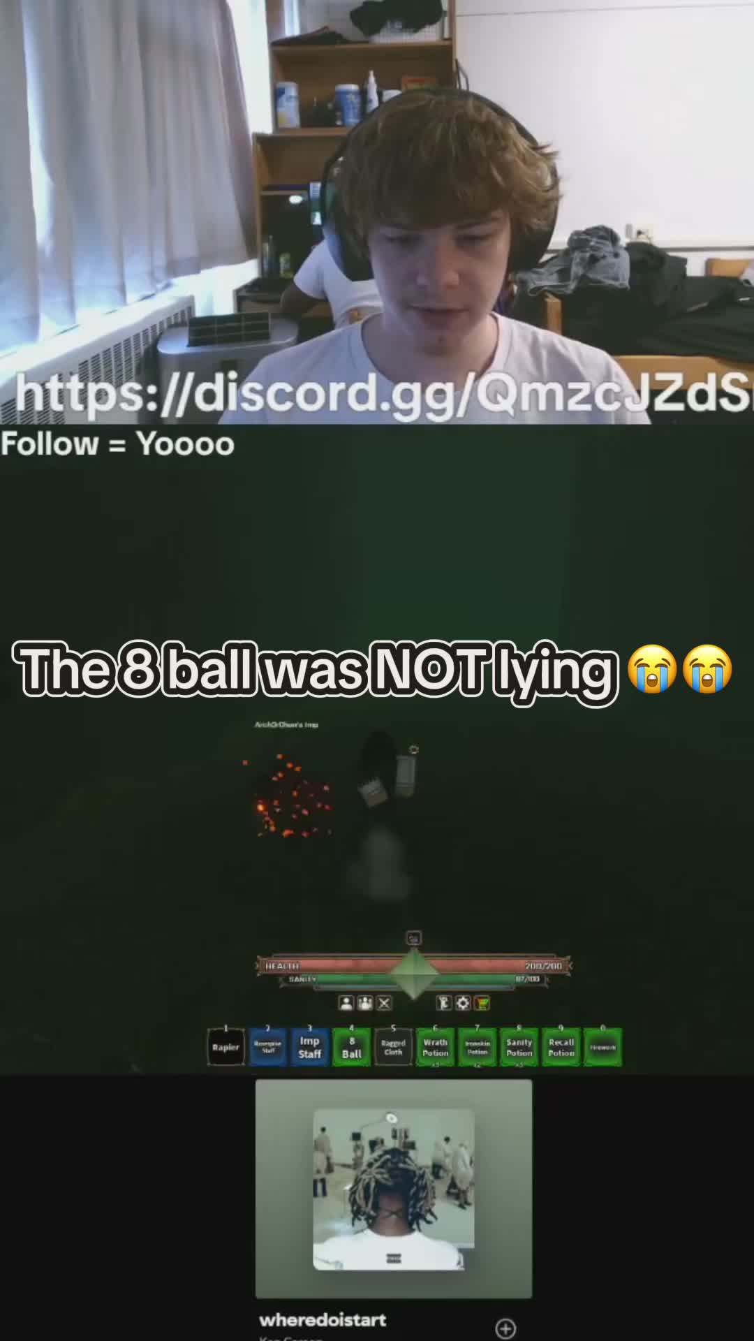 @ArcherChan