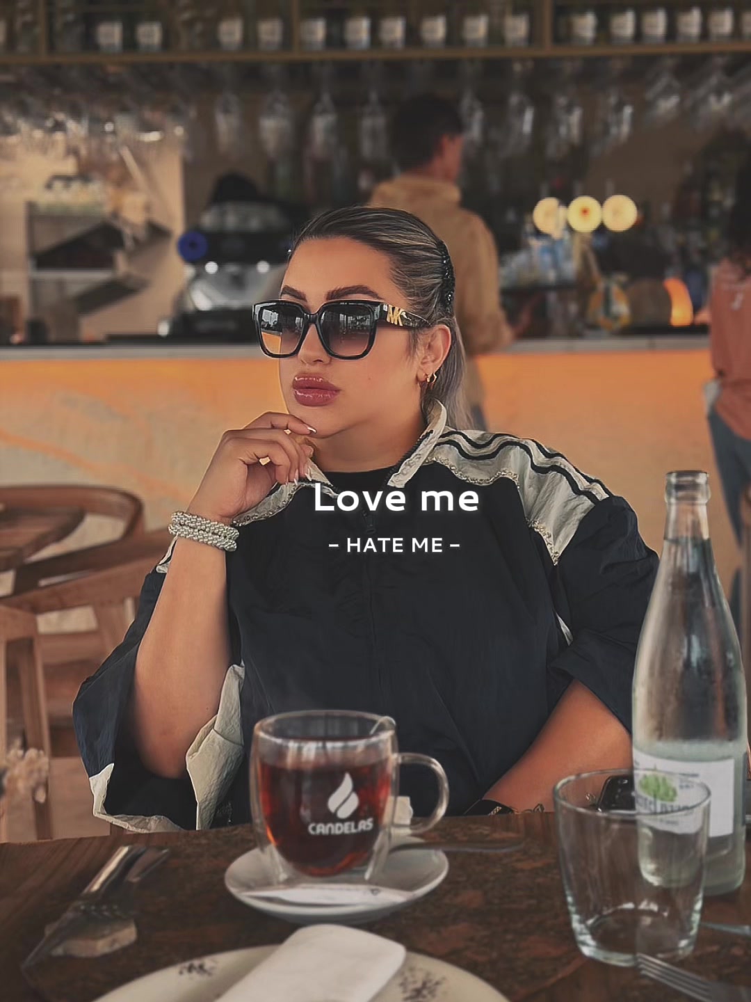 @shadivsg