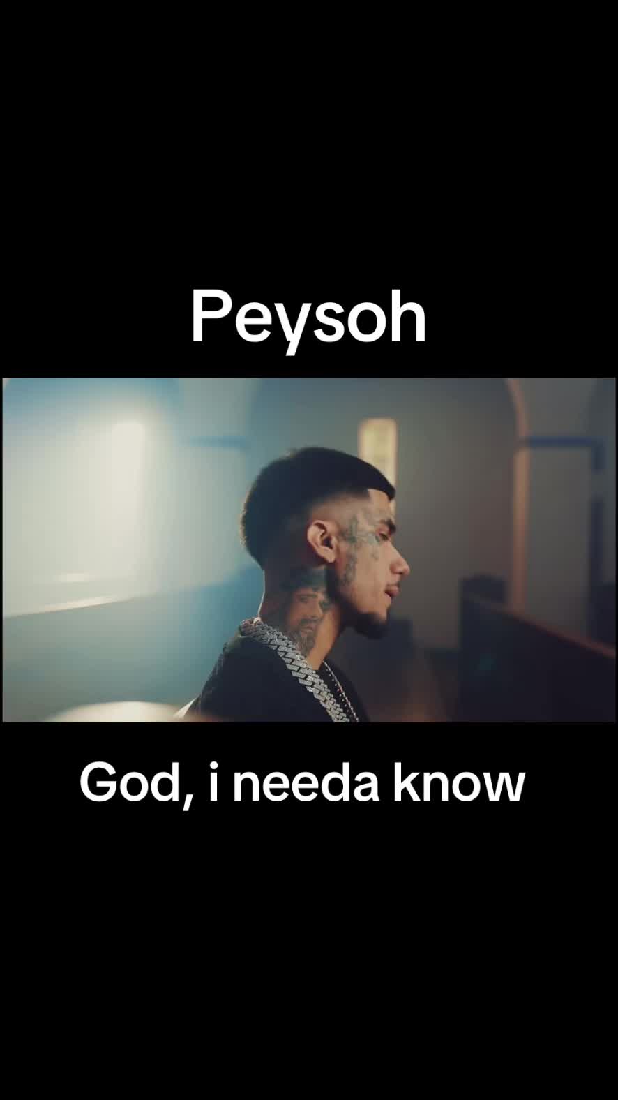 @Peysoh