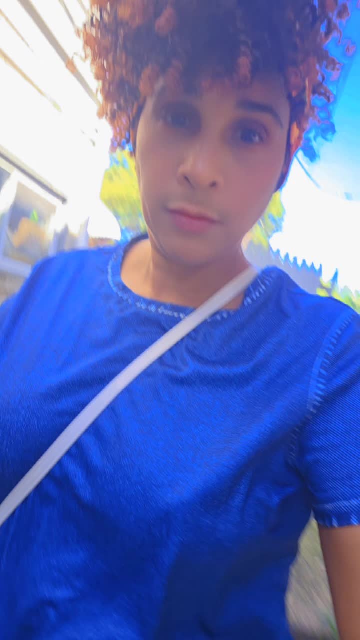 @Tu _negrita+consentida โค๐๐