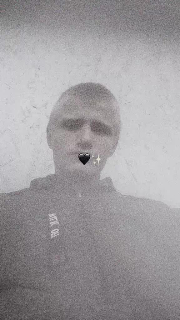 @вечно молодий