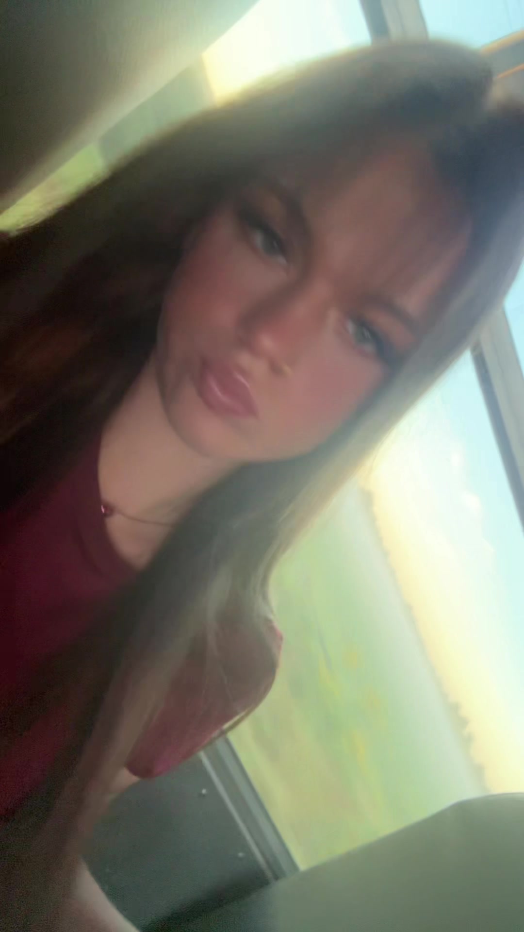 @Zoeyy
