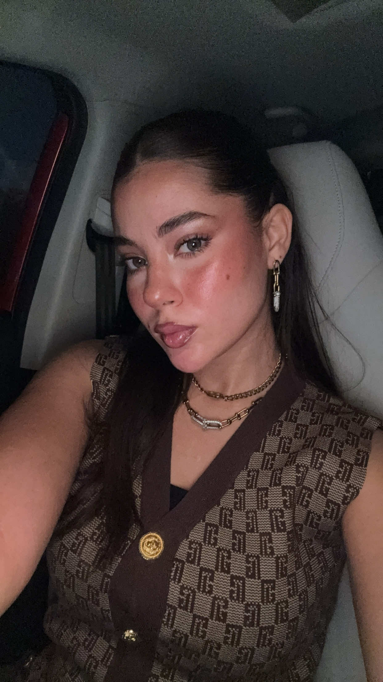 @Veky🇪🇬