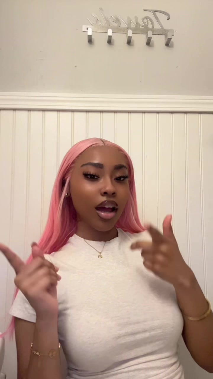 @Kayy Guawopp