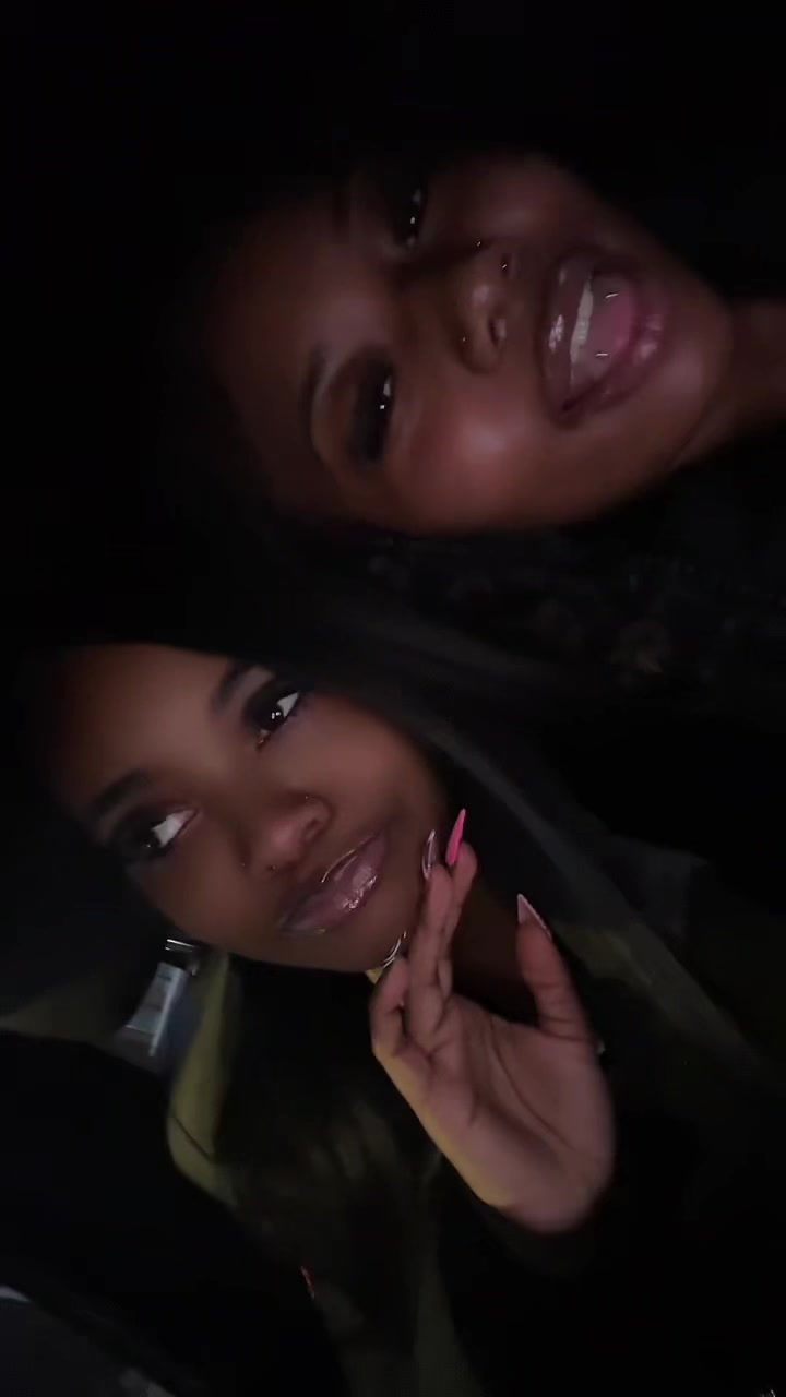 @babyk