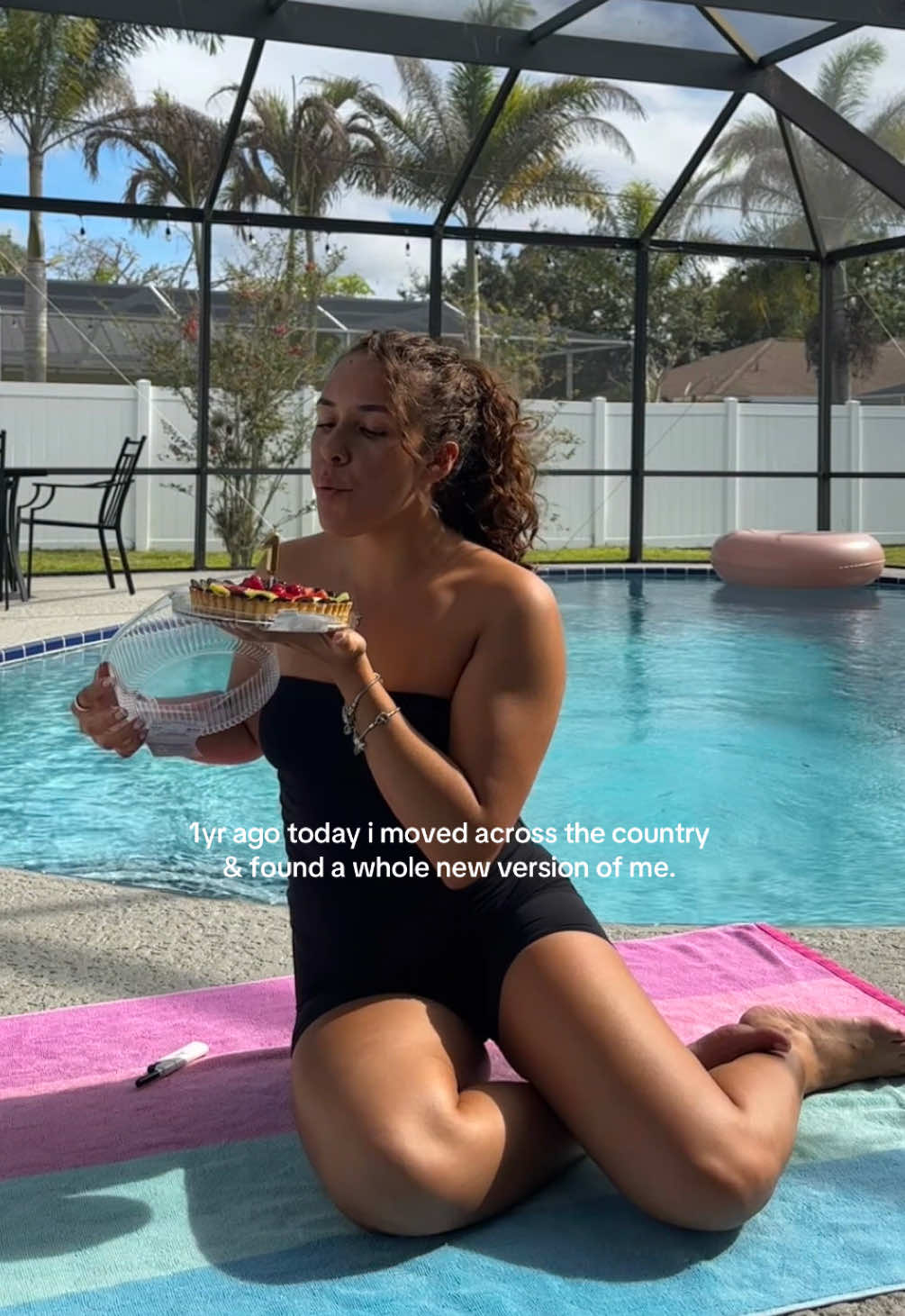 @Emma Sosa