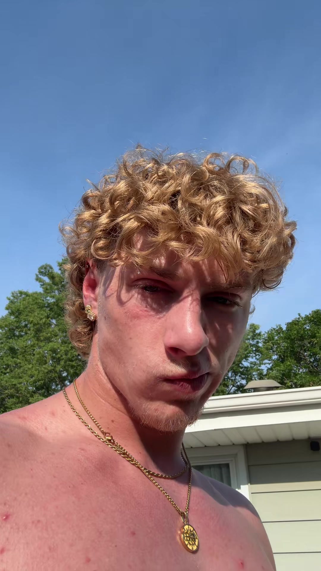 @Ethan
