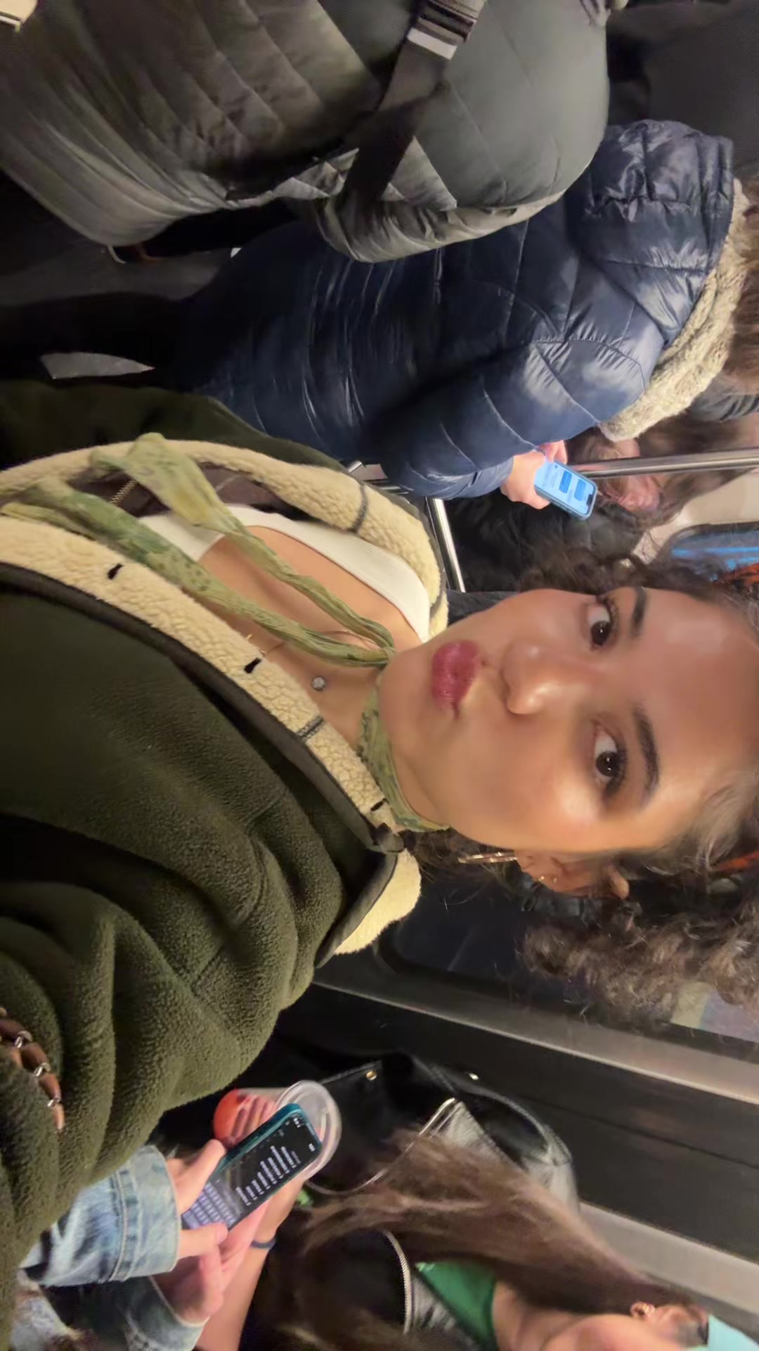 @paris like