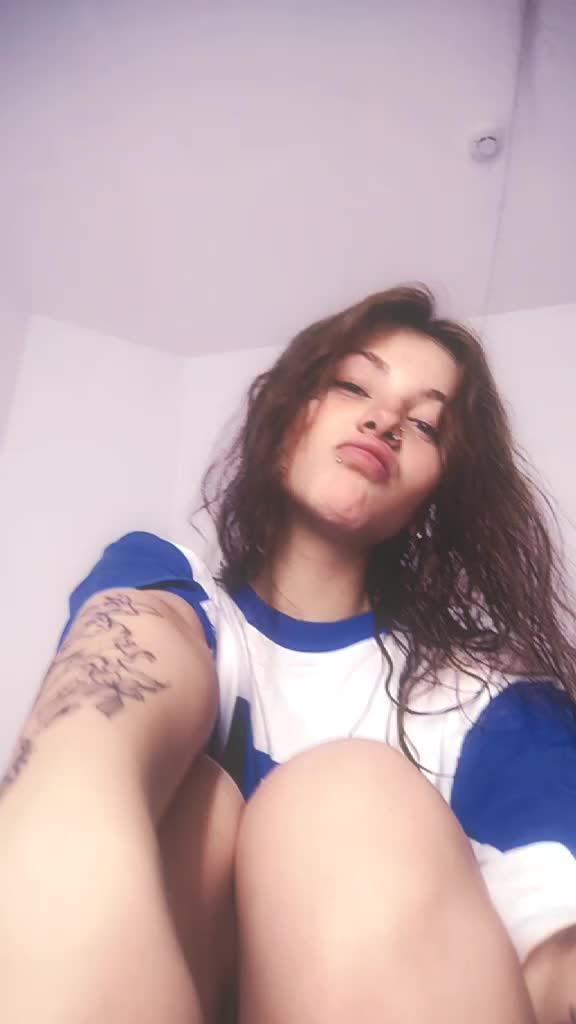@saaren