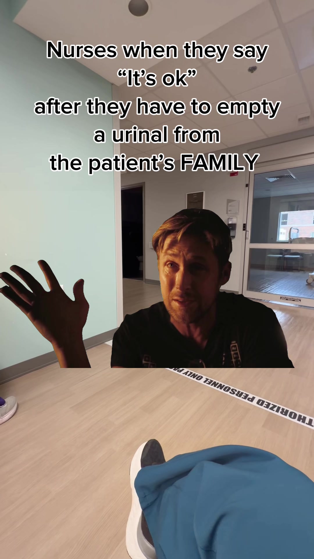 @pjamrn