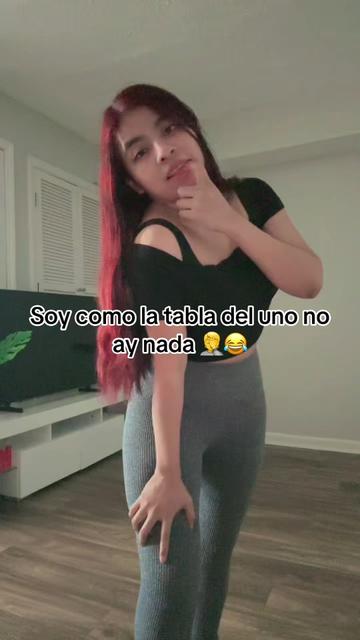 @estefaniafelipe454