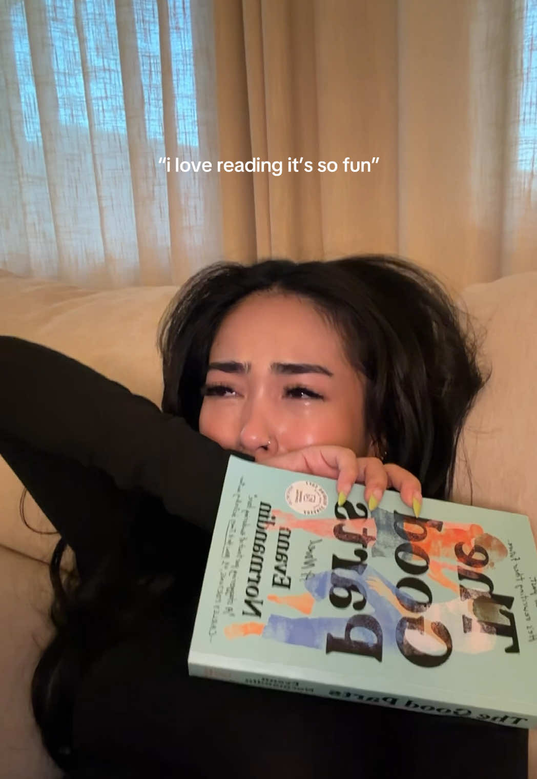 @herica