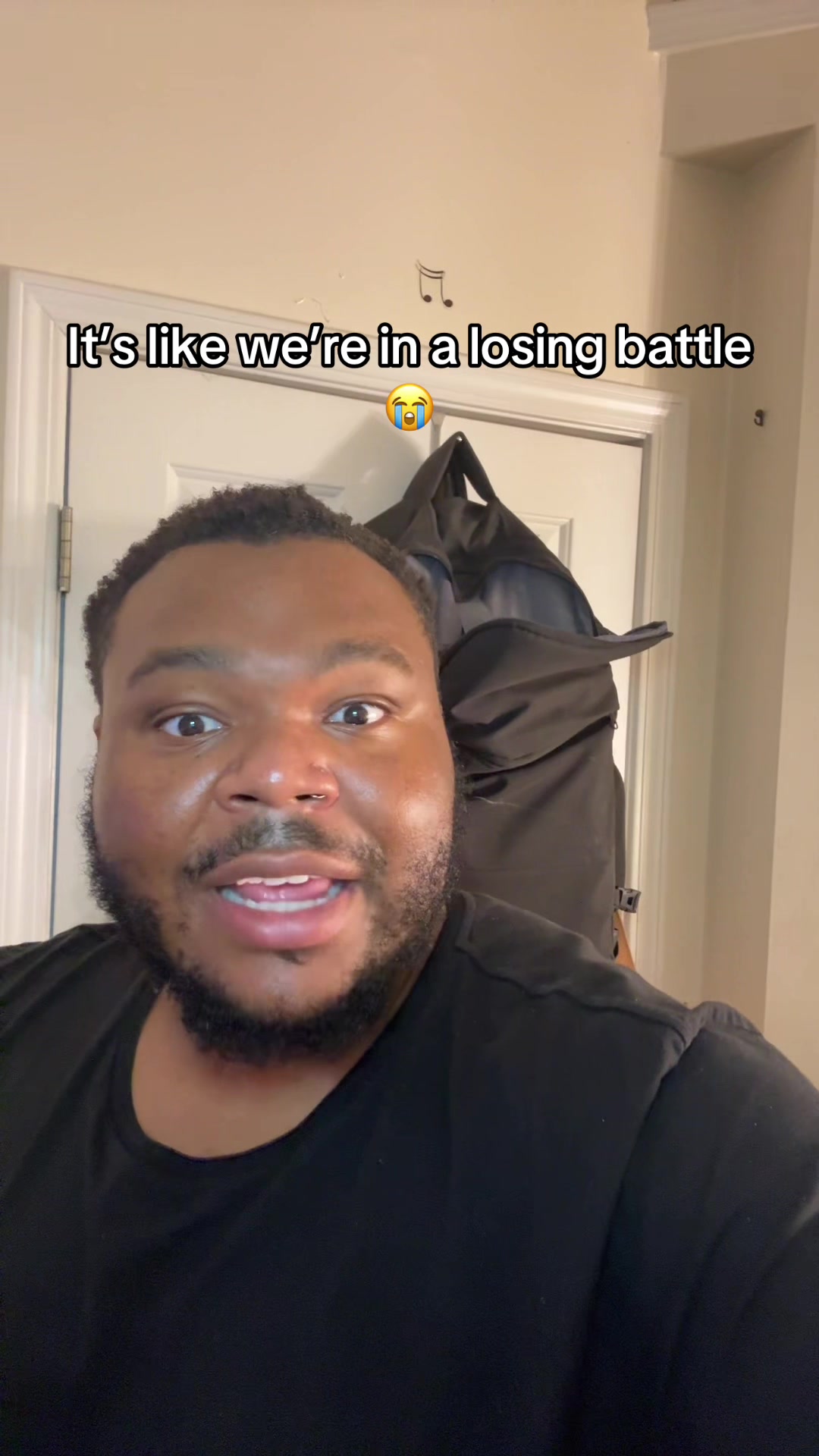 @Dahsar