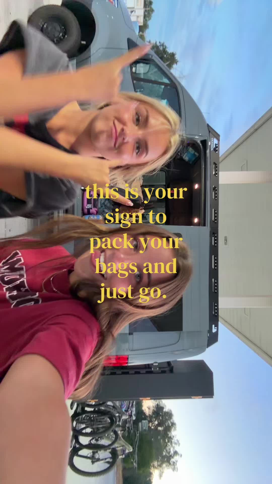 @leah_secret