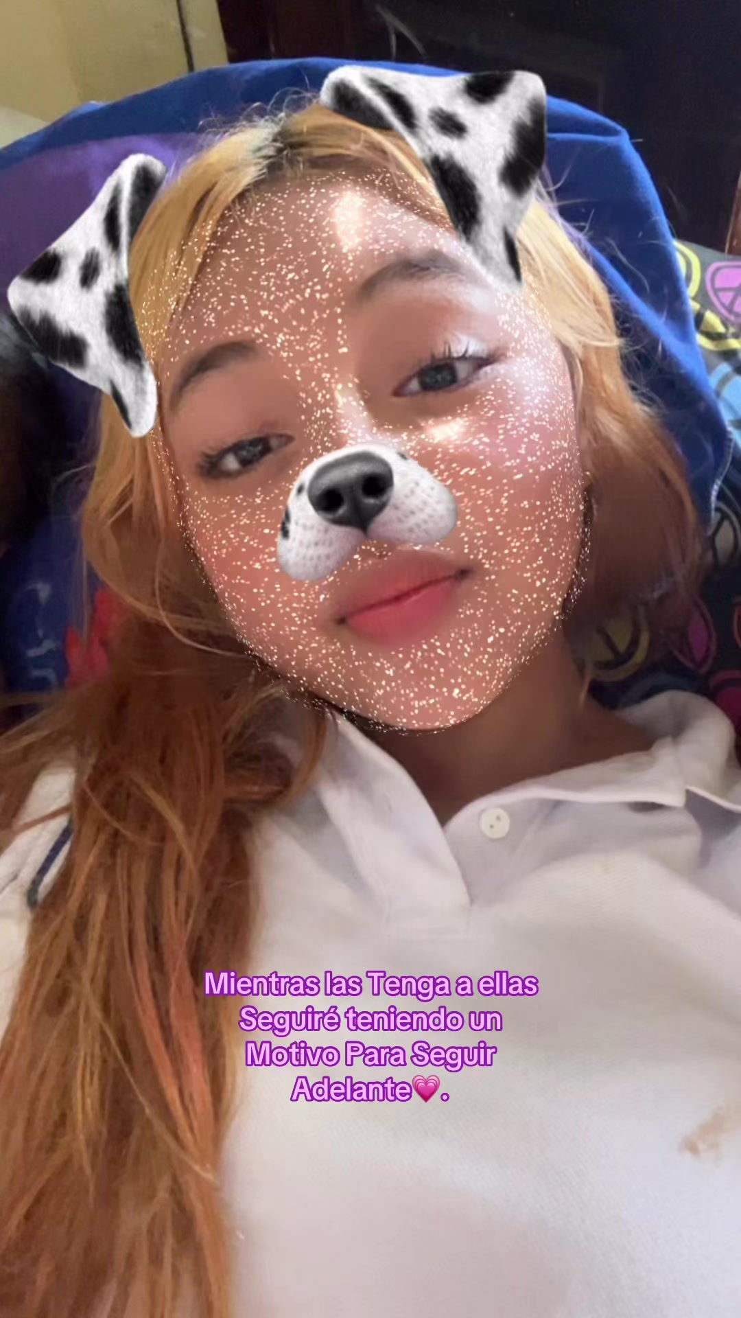 @ℳ.𝓴𝐢𝘴𝘴📿.