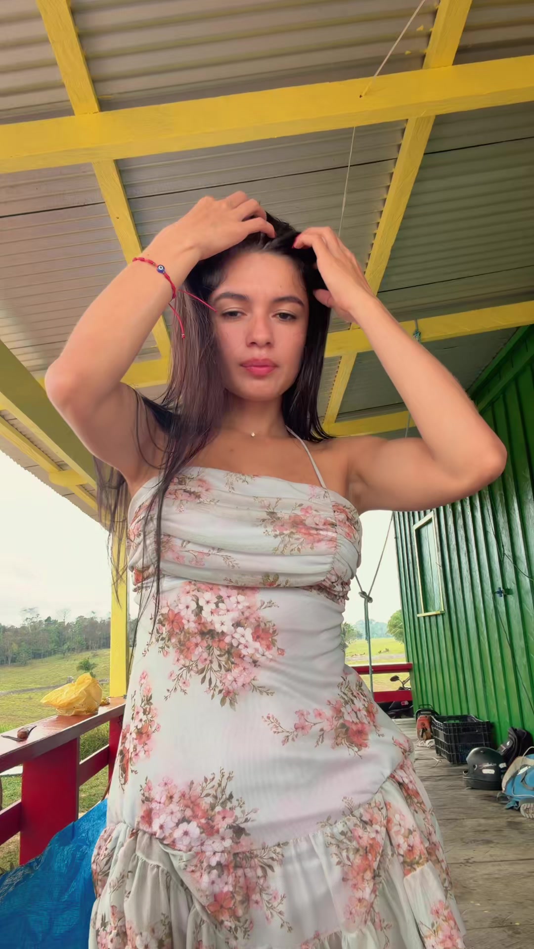 @Princesinhadoacre 👑