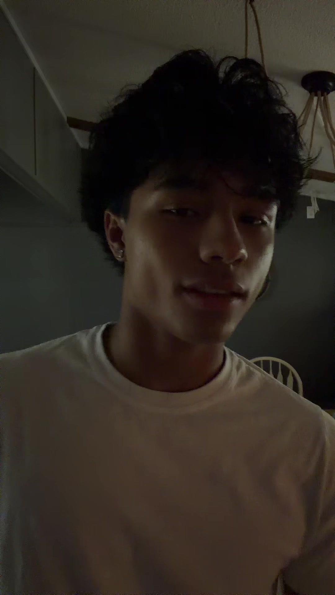 @lowkeyjdan